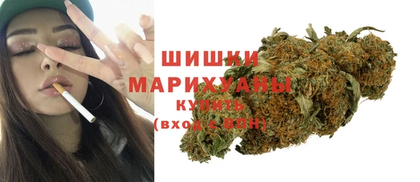 mix Белокуриха